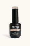 Hazelnut Cat Eye · 497 | Nailster Denmark