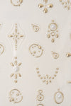 Heavenly - Stickers