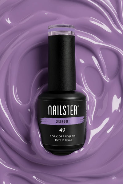 Heffalump  · 49 - Color