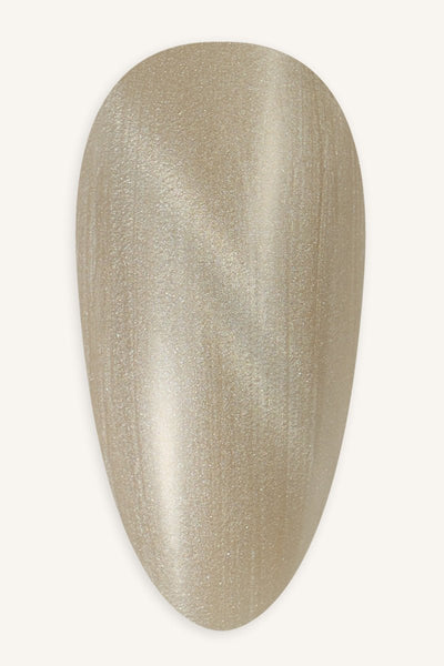 High Key Cat Eye  · 330 - Tip