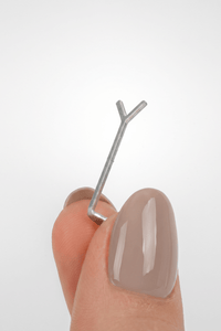 Hjärta Tool