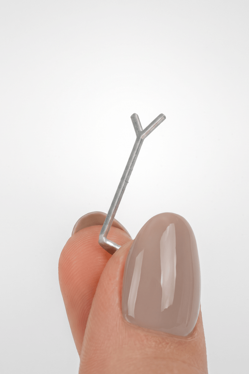 Hjärta Tool