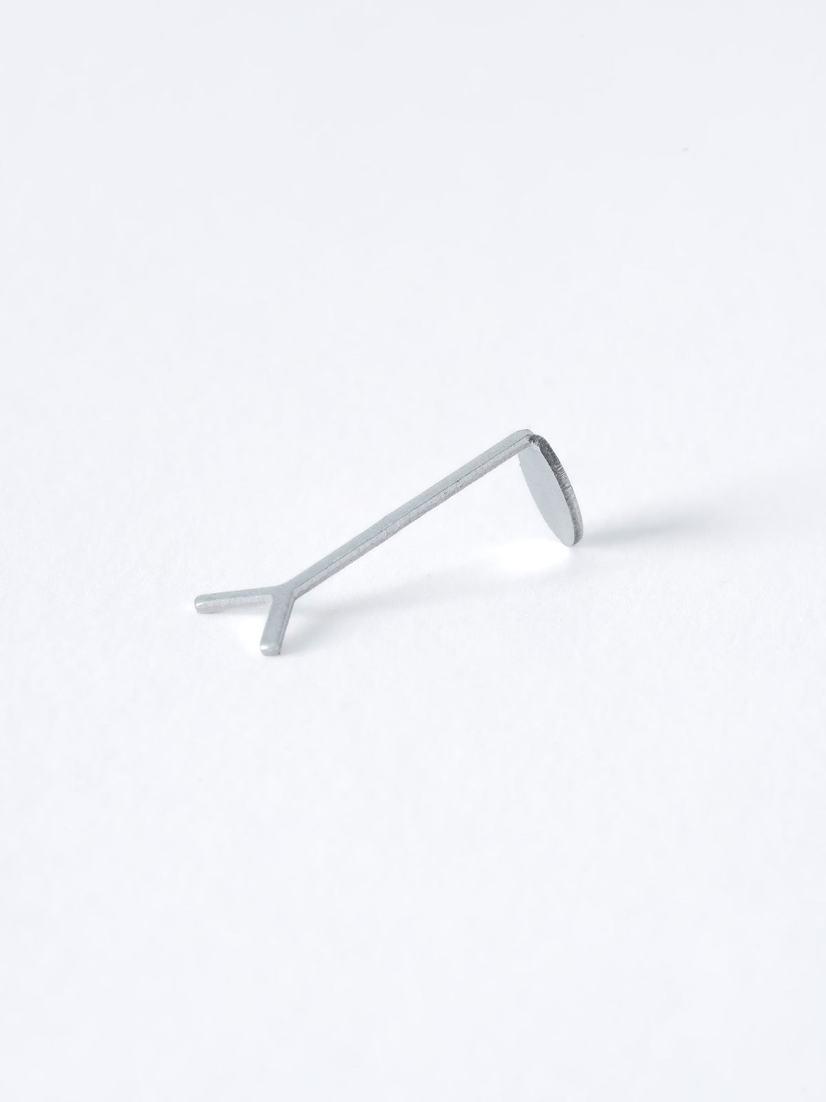 Hjärta Tool