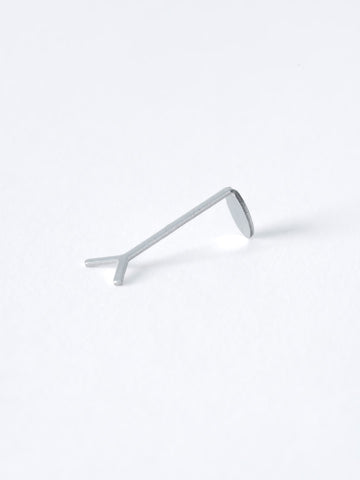 Hjärta Tool