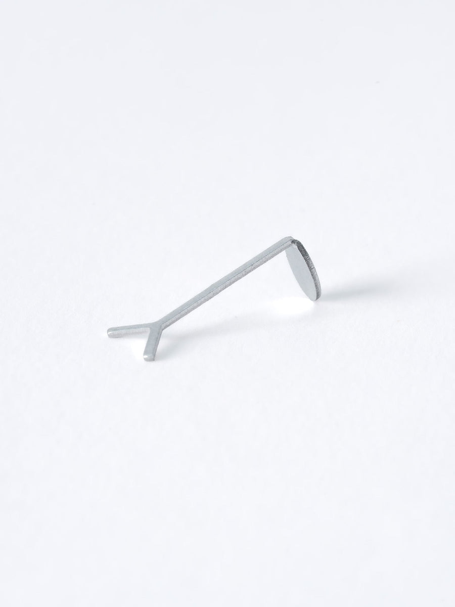 Hjärta Tool