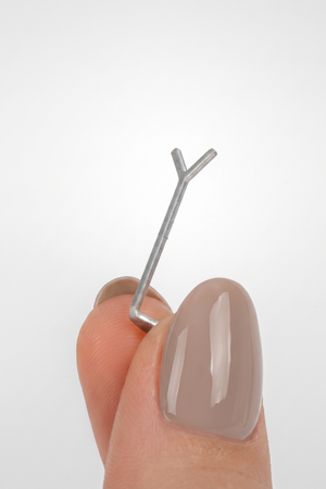 Hjärta Tool