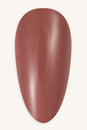 I Adore You 15ml · 101