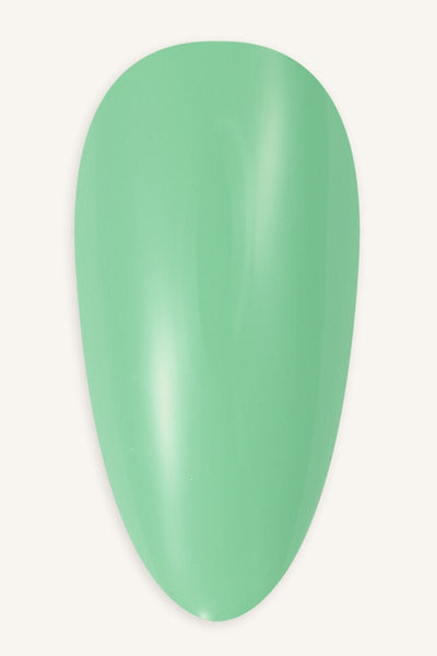 In The Dale  · 228 - Tip