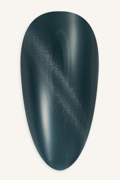 In The Deep Cat Eye  · 331 - Tip