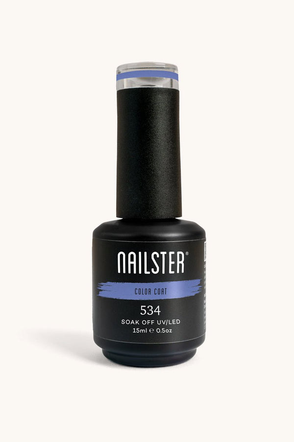 Iris · 534