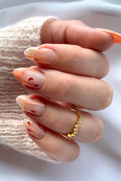 It Works  · 295 - Hand