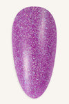 Jacaranda Tree · 154