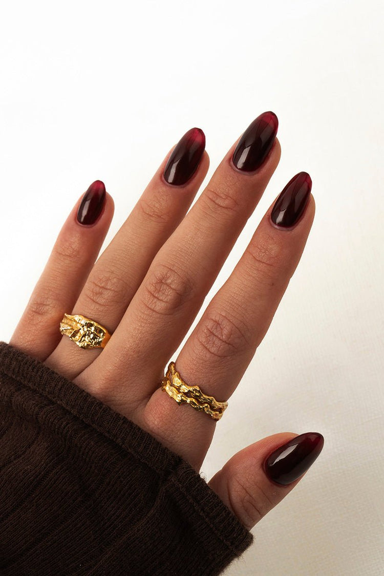 Keep Dreaming · 439 – Gel Polish från Nailster, bild 3
