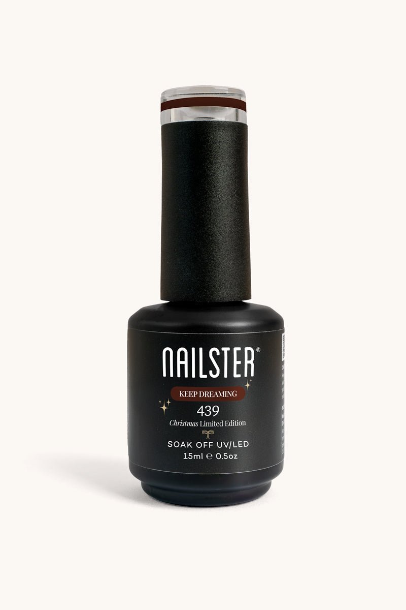 Keep Dreaming 15ml · 439