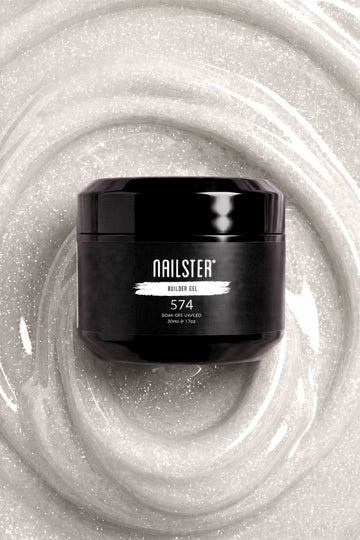 Kissed by Light · 574
