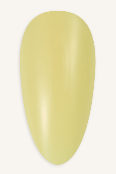 Landscape  · 270 - Tip