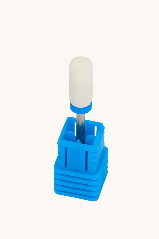 Large Ceramic Barrel 3/32