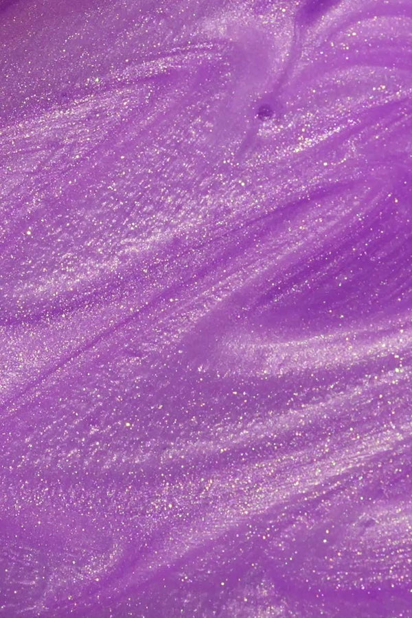 Lavender Pearl • 466