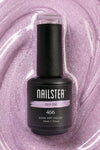 Lavender Pearl • 466