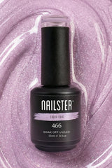 Lavender Pearl · 466