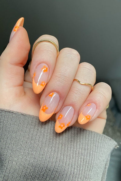 Lazy Summer  · 240 - Hand