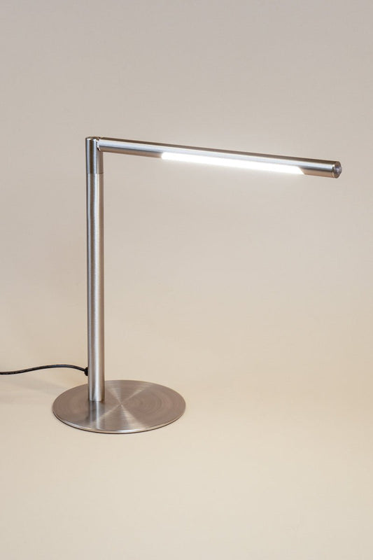 LED Nagelbordslampa