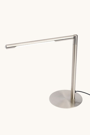 LED Nagelbordslampa