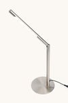 LED nagelbords­lampa