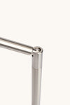LED nagelbords­lampa