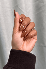 Light Auburn · 493