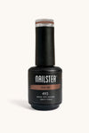 Light Auburn · 493 | Nailster Denmark