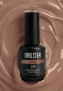 Light Chocolate · 254