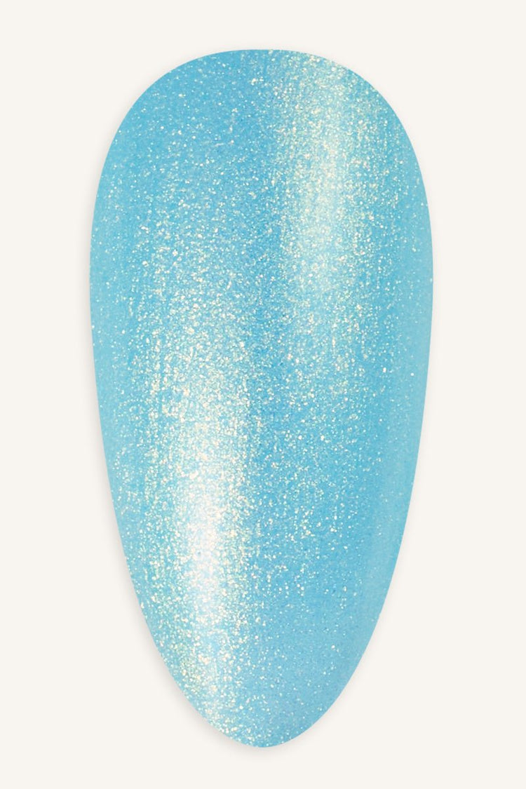 Like Me · 285 – Gel Polish från Nailster, bild 2