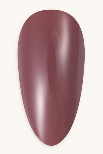 Lilac · 100