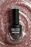 Limited Edition - All Night · 478
