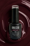 Limited Edition - Berry Bliss · 482