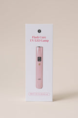 Limited Edition - Flash Cure UV/LED Lamp