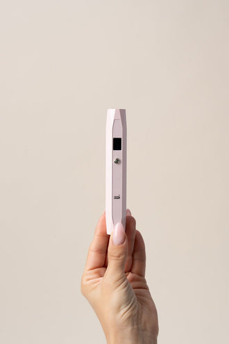 Limited Edition - Flash Cure UV/LED Lamp