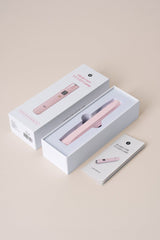 Limited Edition - Flash Cure UV/LED Lamp