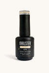 Limited Edition - Matte Flake · 479