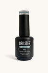 Limited Edition - Sea Cat Eye · 481