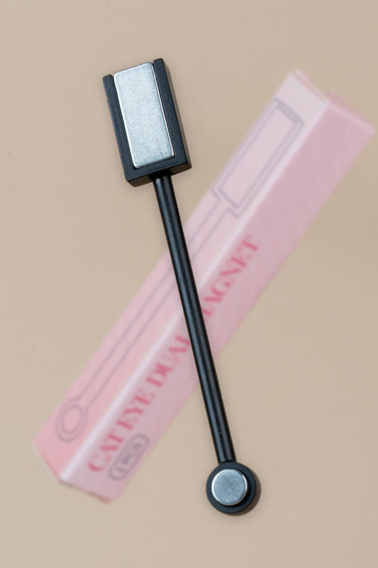 Limited Edition - Sea Cat Eye · 481