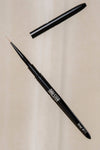 Liner Brush 11