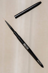 Liner Brush 11