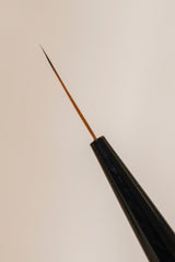 Liner Brush 11