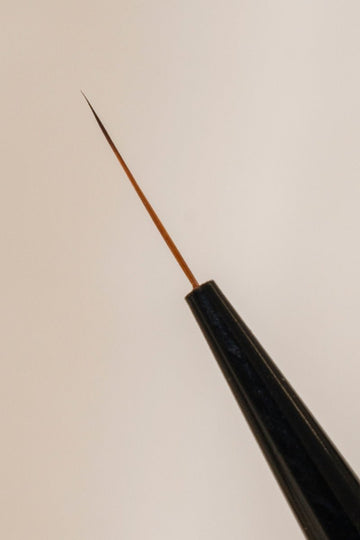 Liner Brush 11
