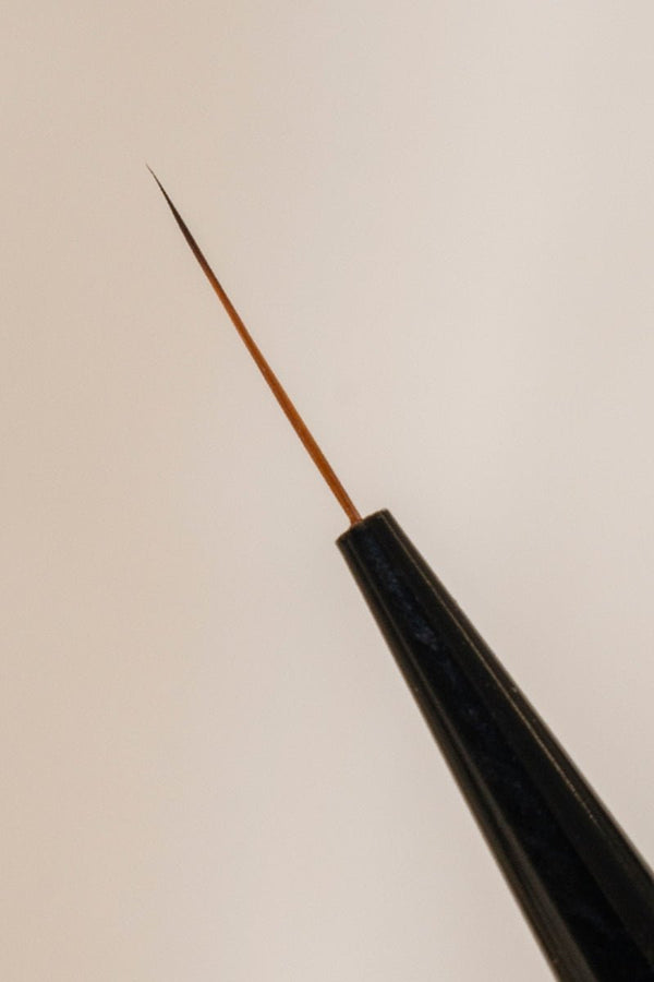 Liner Brush 11