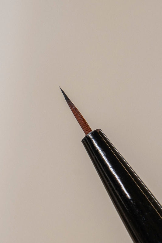 Liner Brush #5