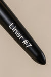 Liner Brush 7