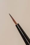 Liner Brush 7